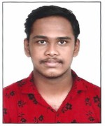ABHINAND GR
